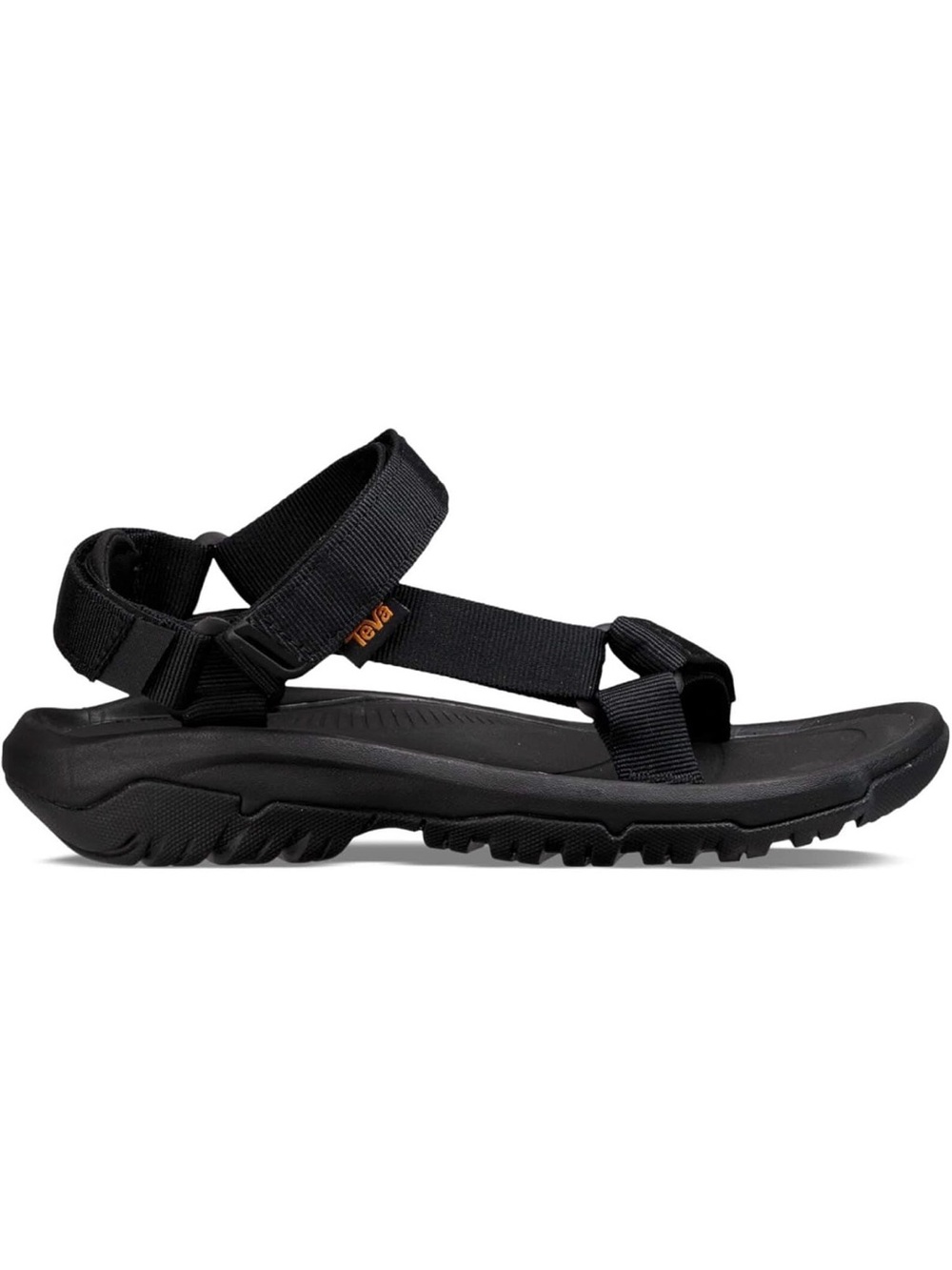 Teva Hurricane XLT2